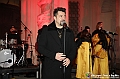 VBS_4412 -  Il Magico Paese di Natale 2024 - Spettacolo di Inaugurazione a Govone_1